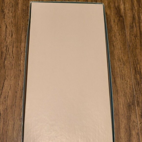 Vintage 1982 Golden Dream Barbie 17 PC Paper Doll Box Set Un-Cut - Picture 12 of 12